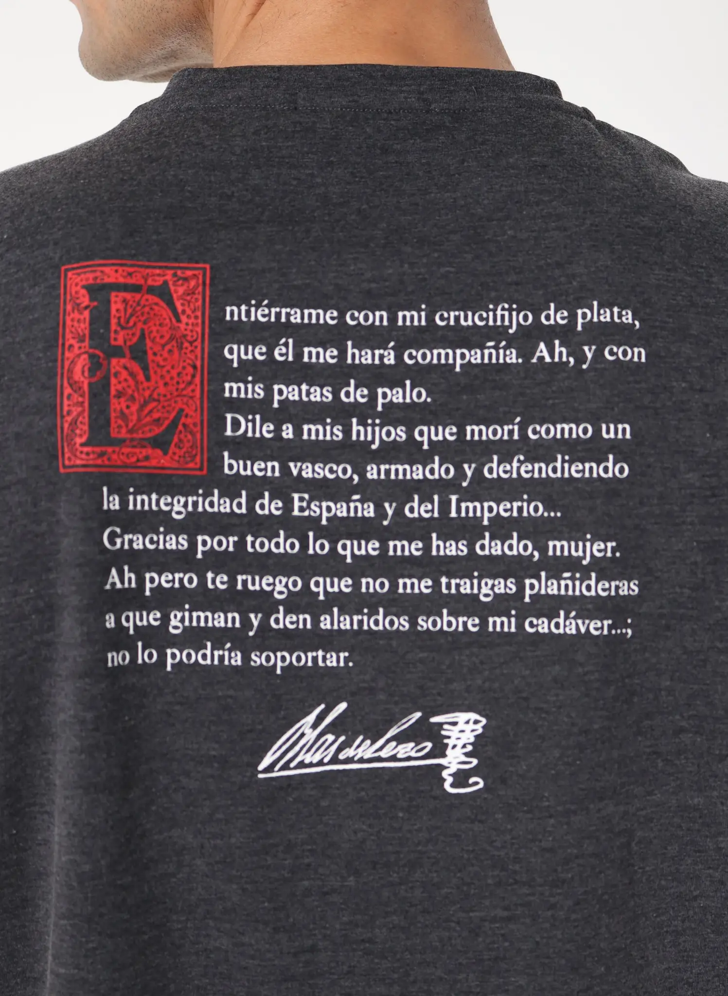 Imagen del producto 4