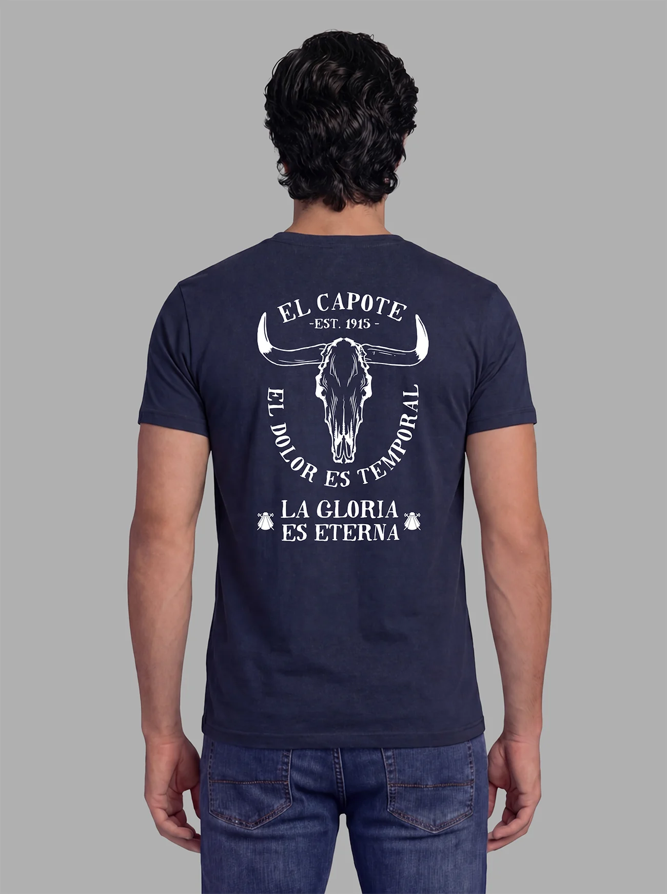 Imagen del producto 11