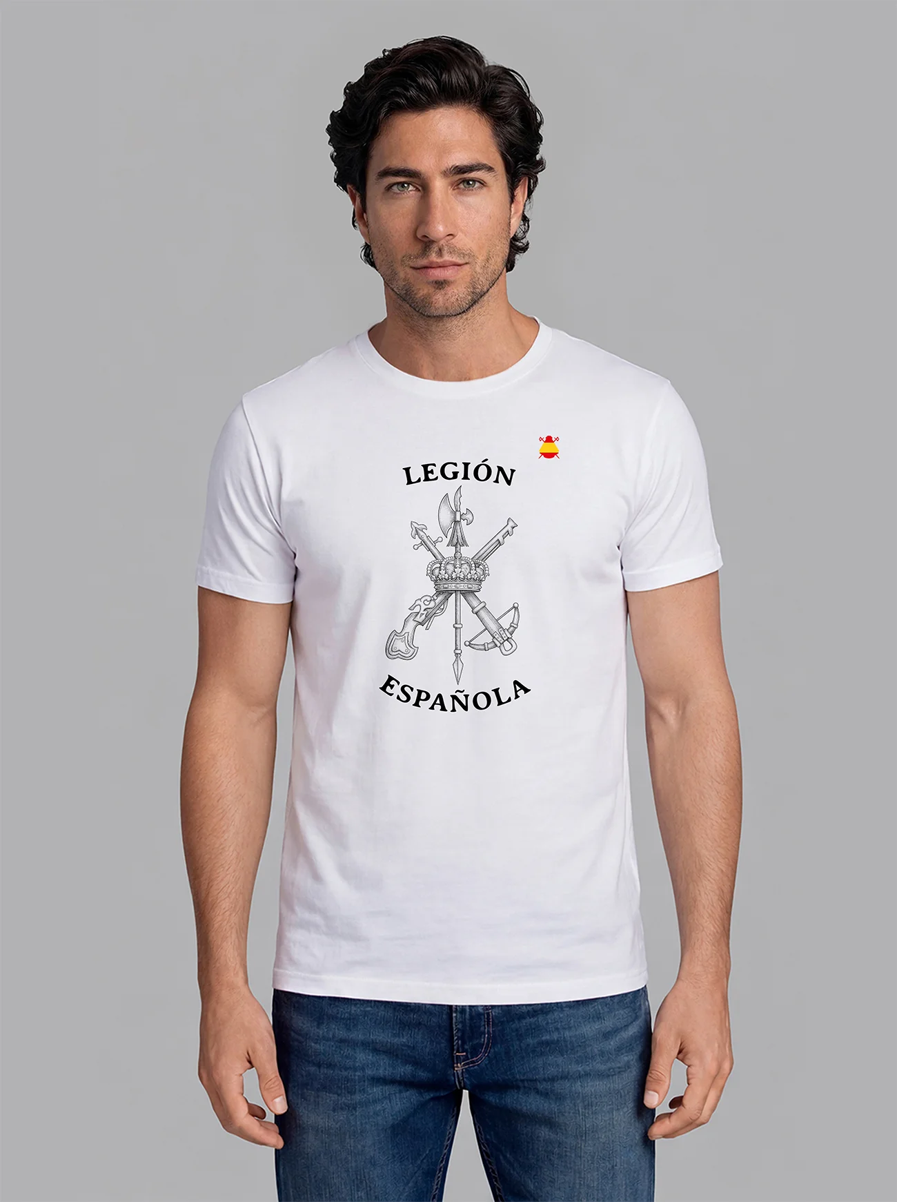 Imagen del producto 1