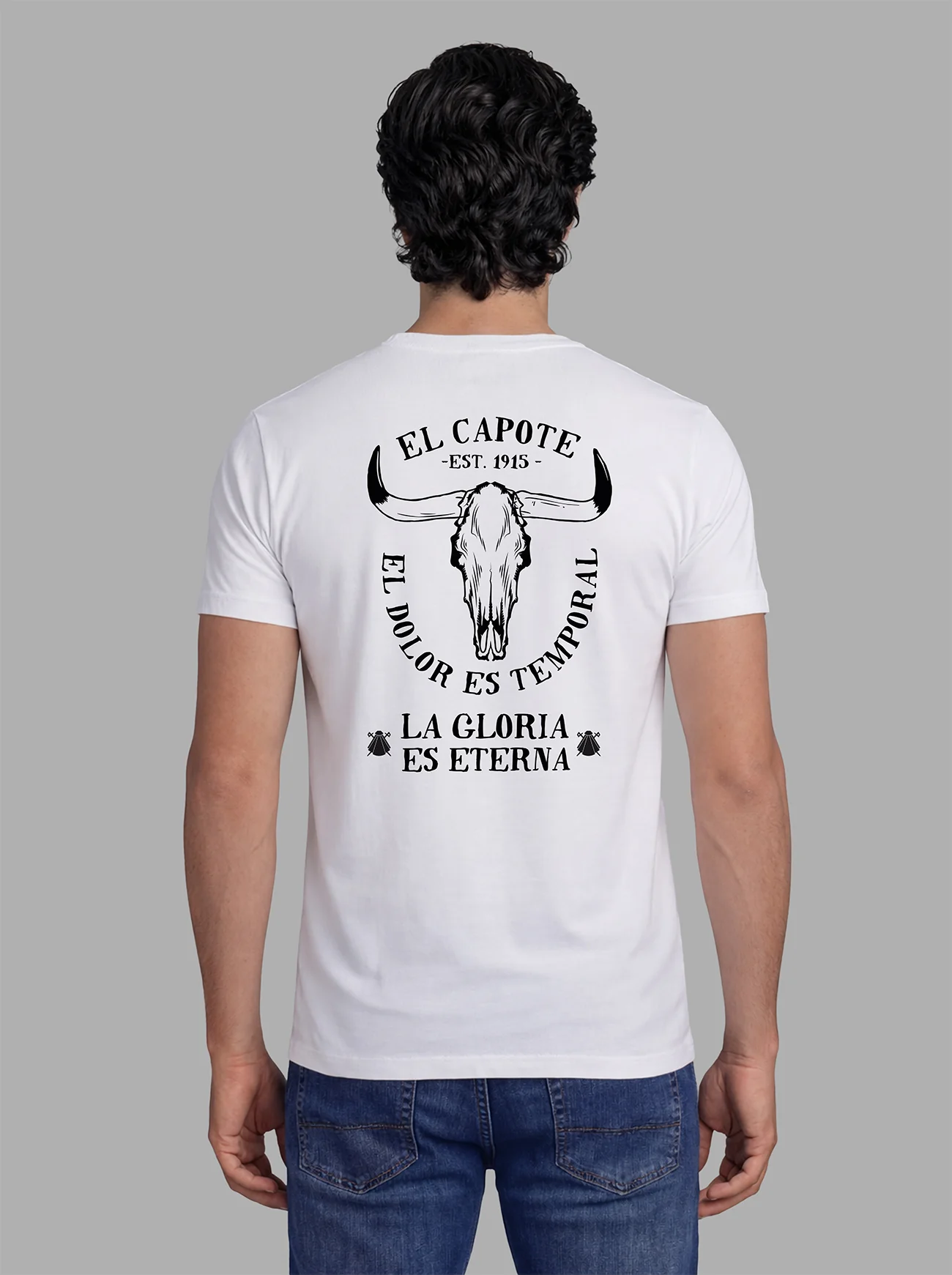 Imagen del producto 10