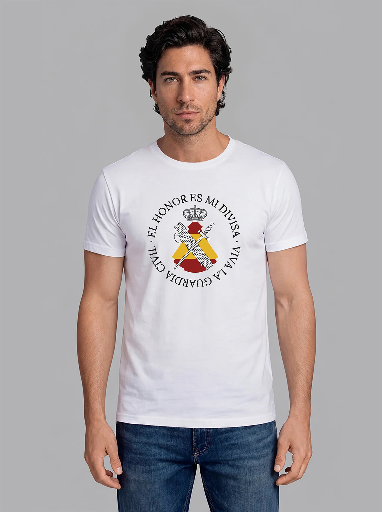 Imagen del producto 12