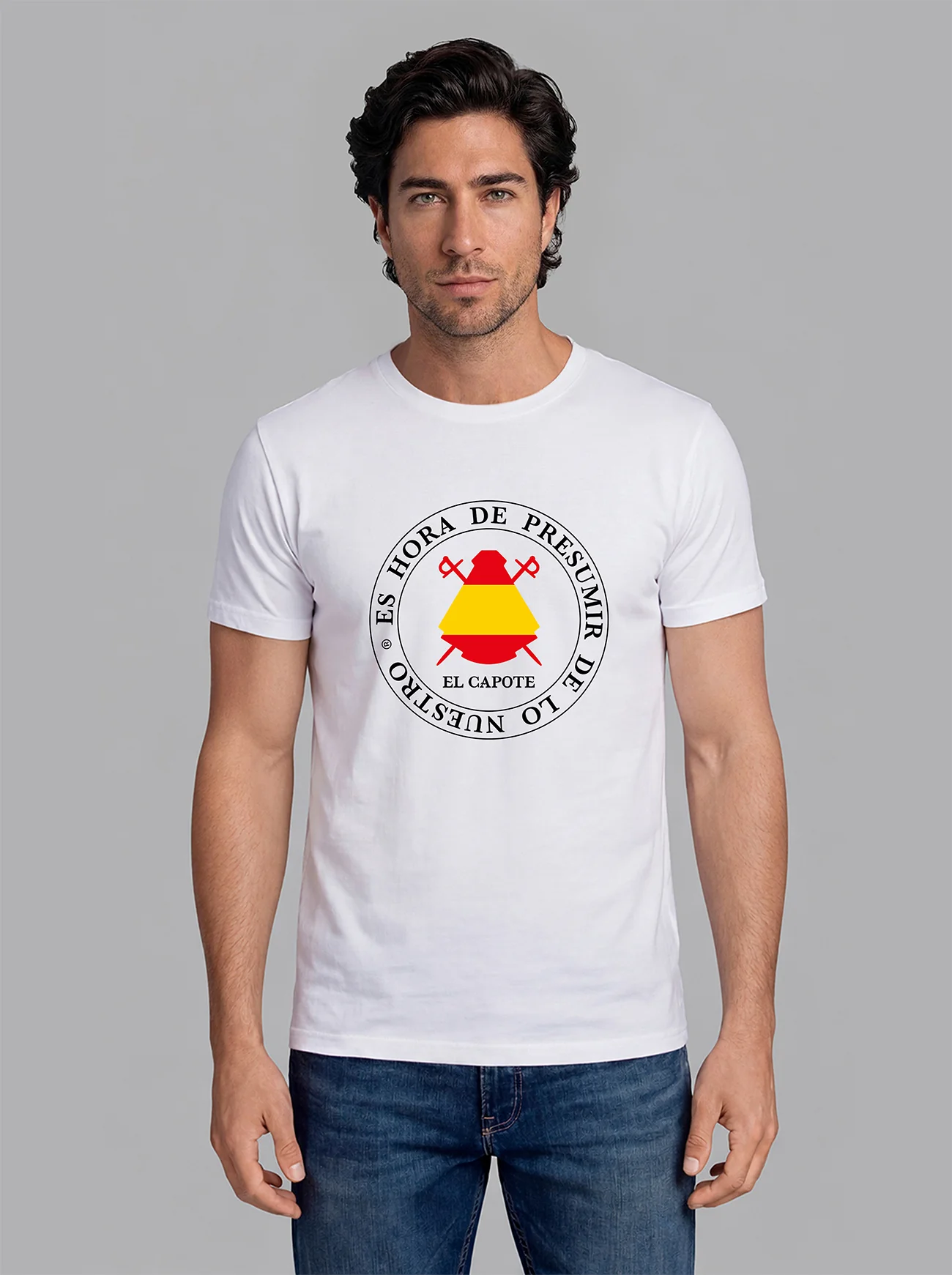 Imagen del producto 9