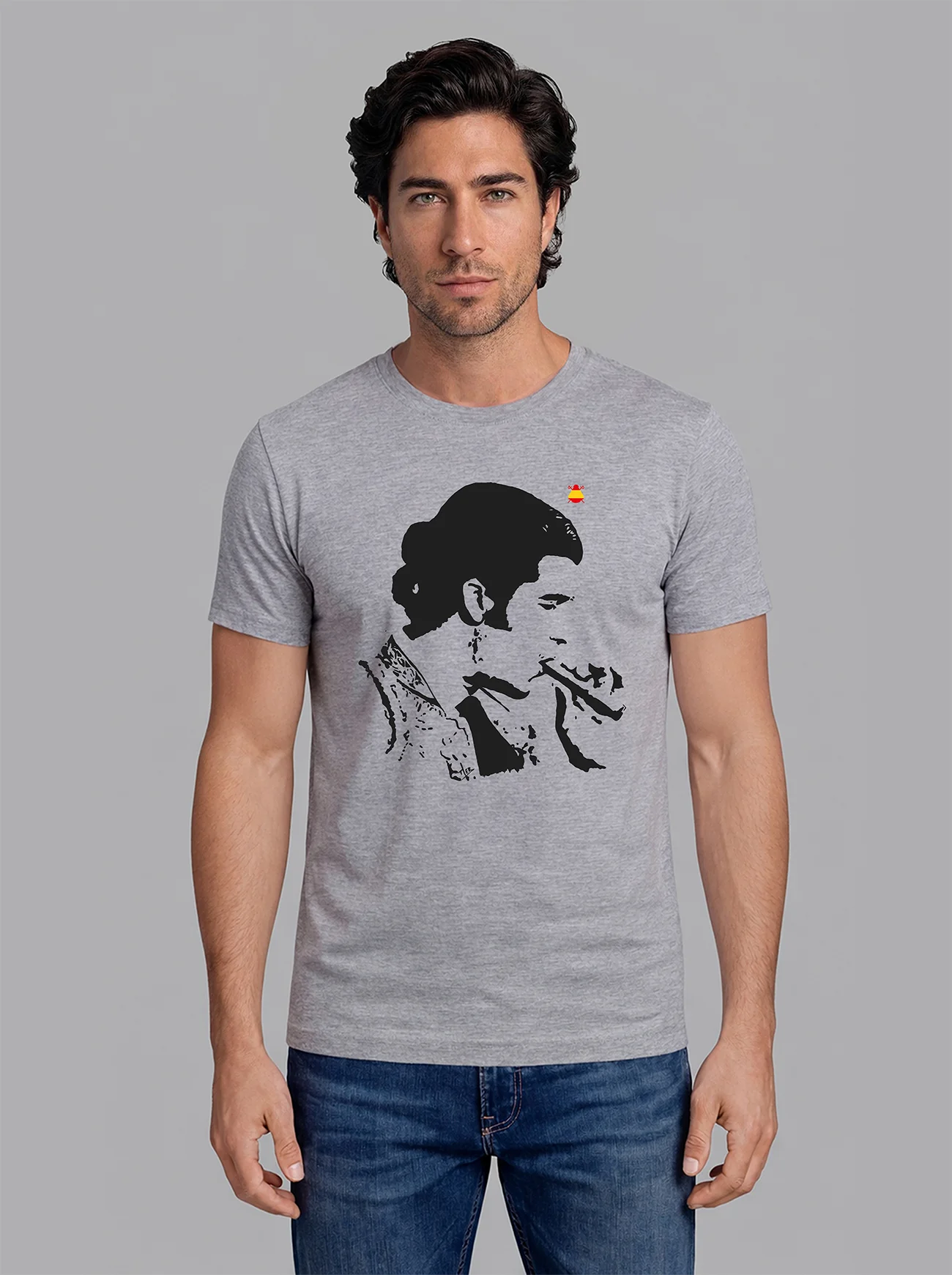 Imagen del producto 11