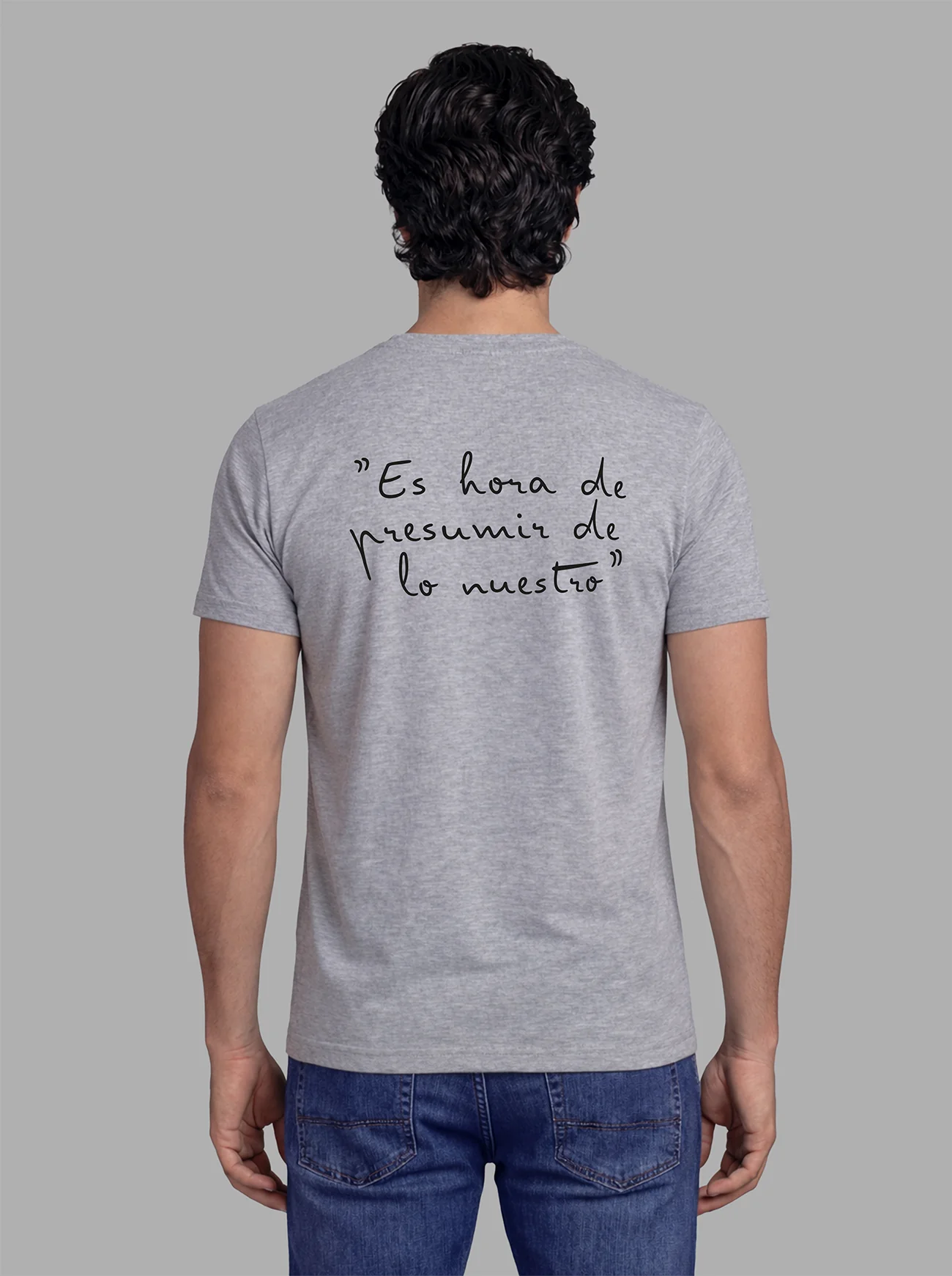 Imagen del producto 21