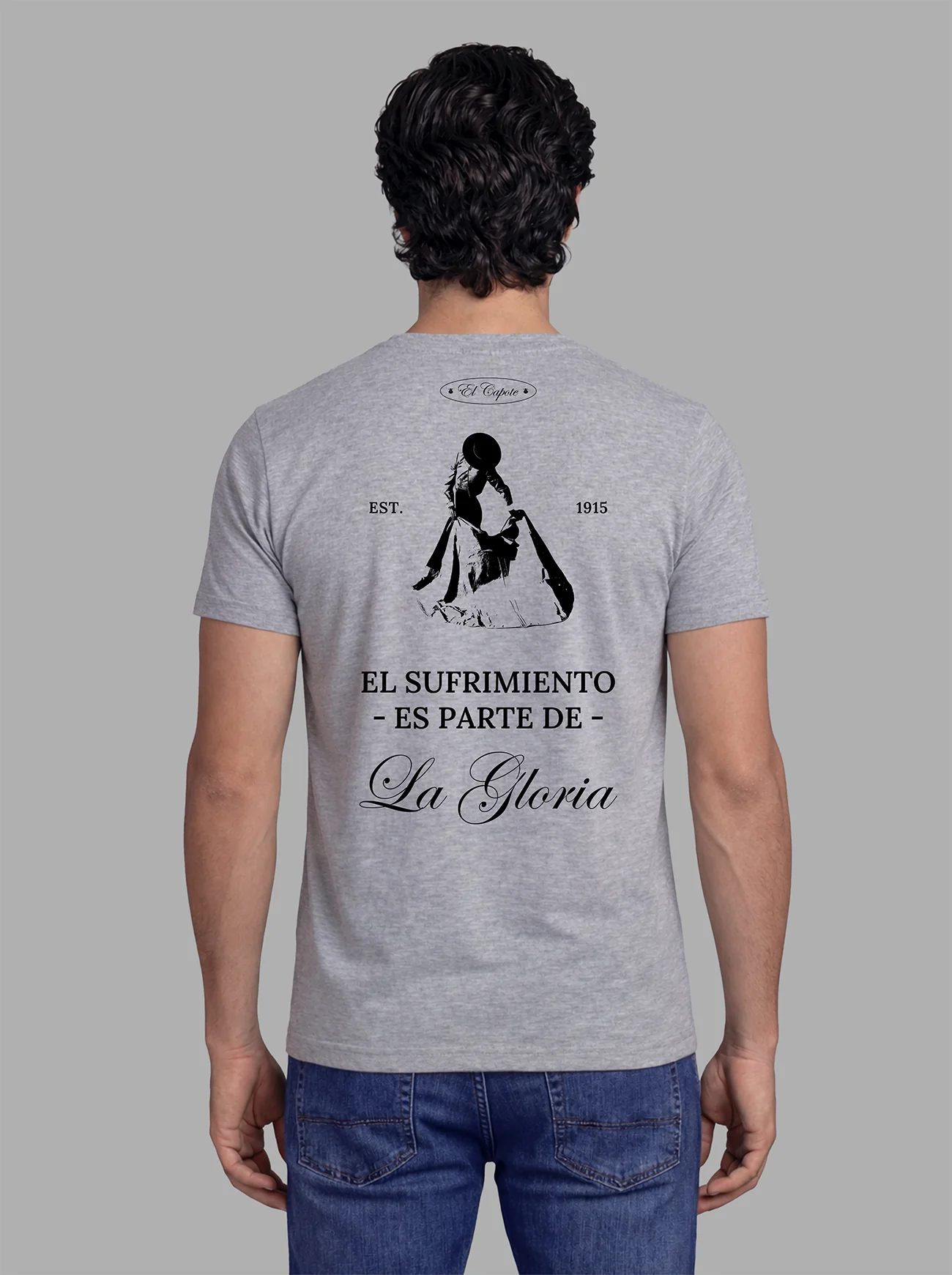 Imagen del producto 22