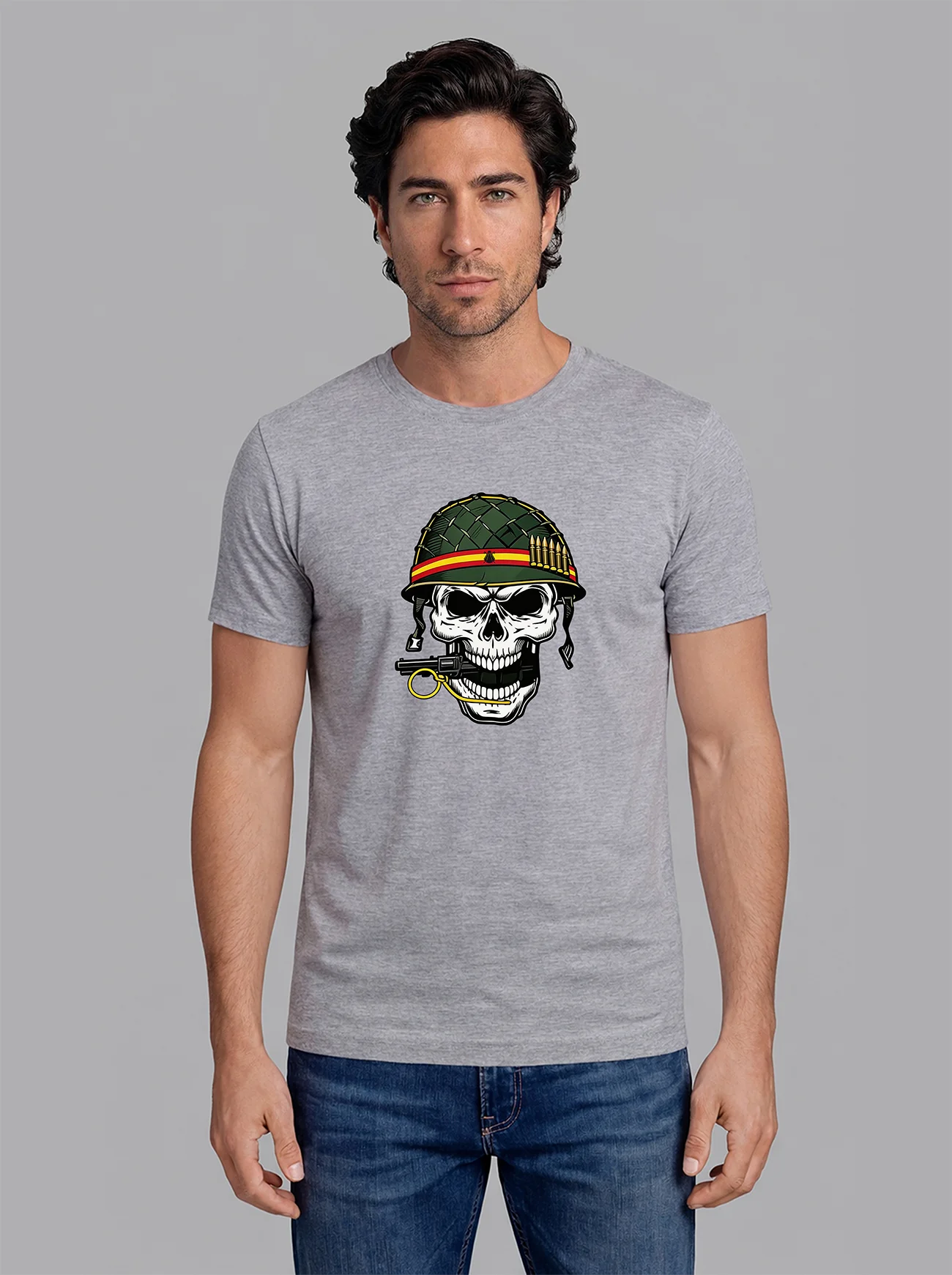 Imagen del producto 6