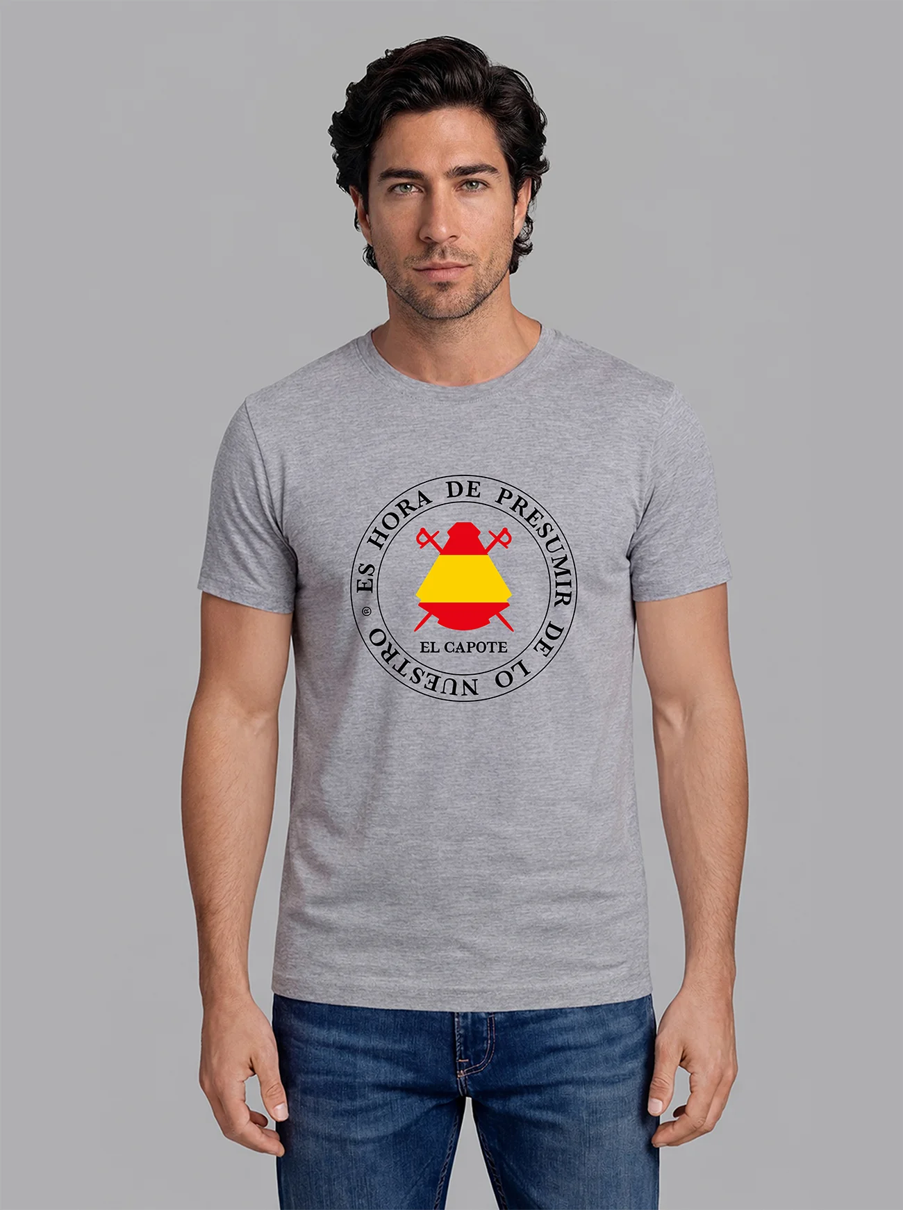 Imagen del producto 7