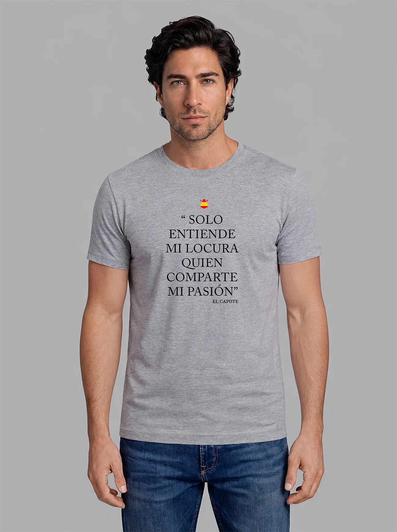 Imagen del producto 8