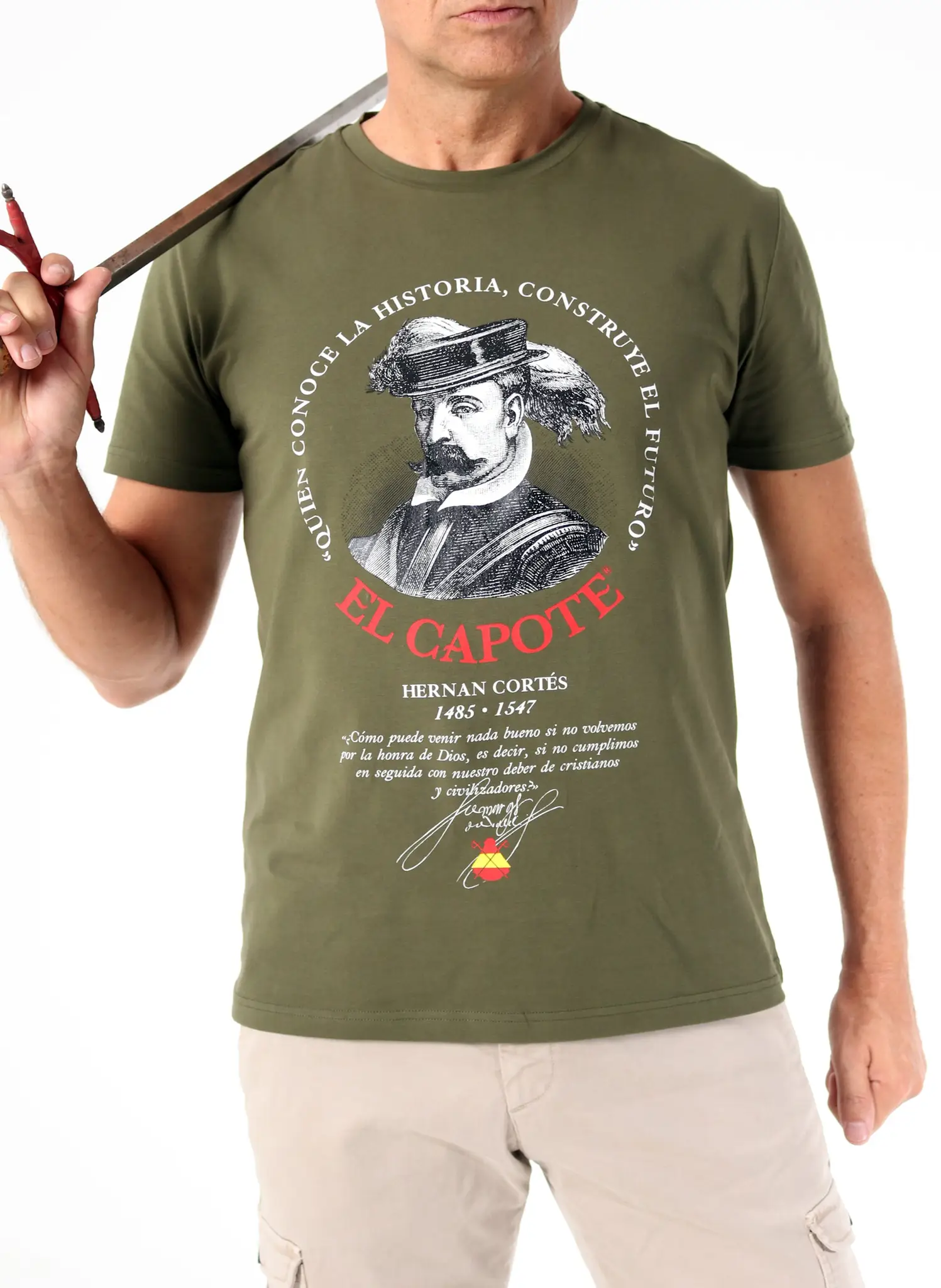 Imagen del producto 3