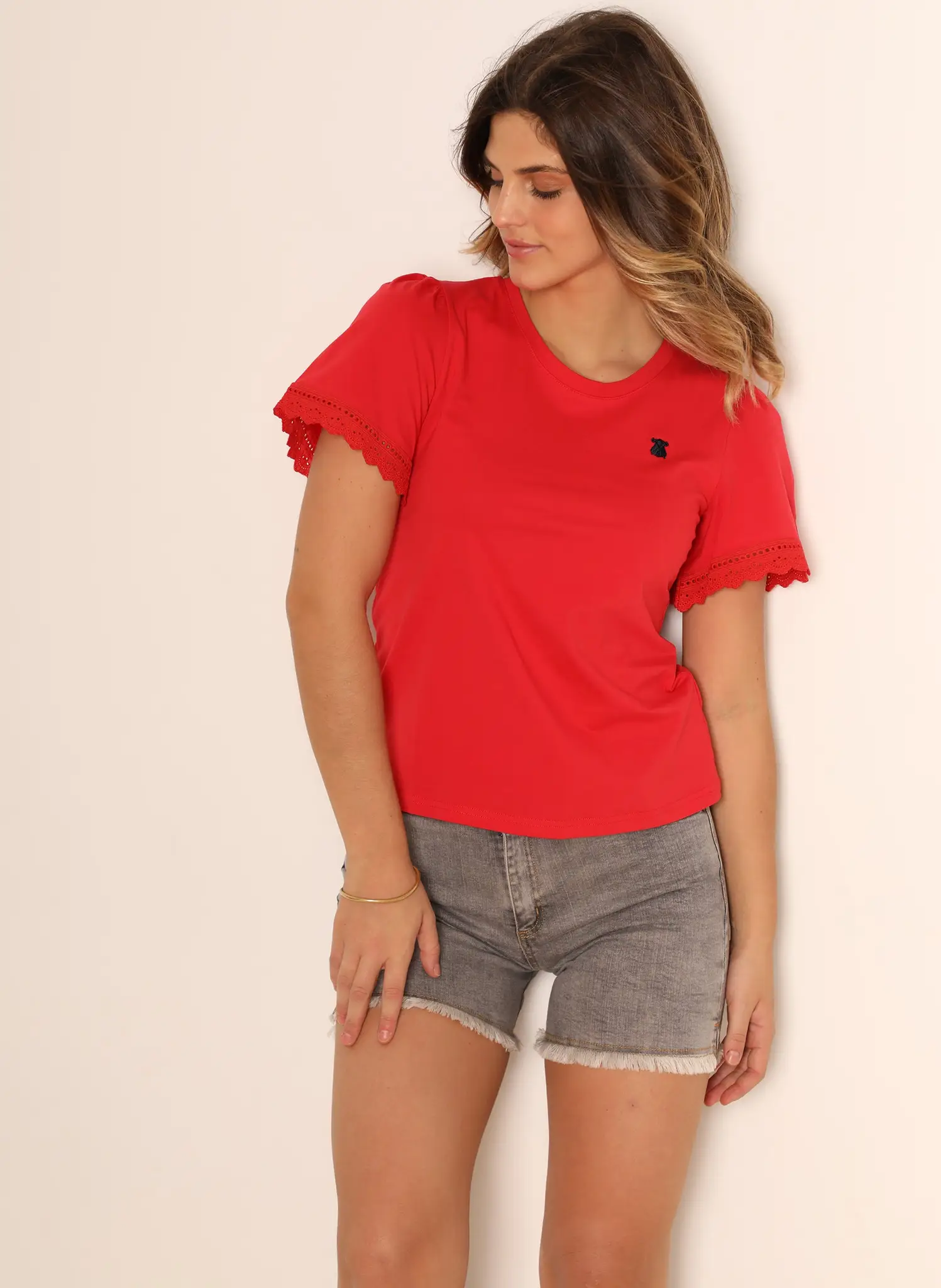 REBAJAS 60 MUJER