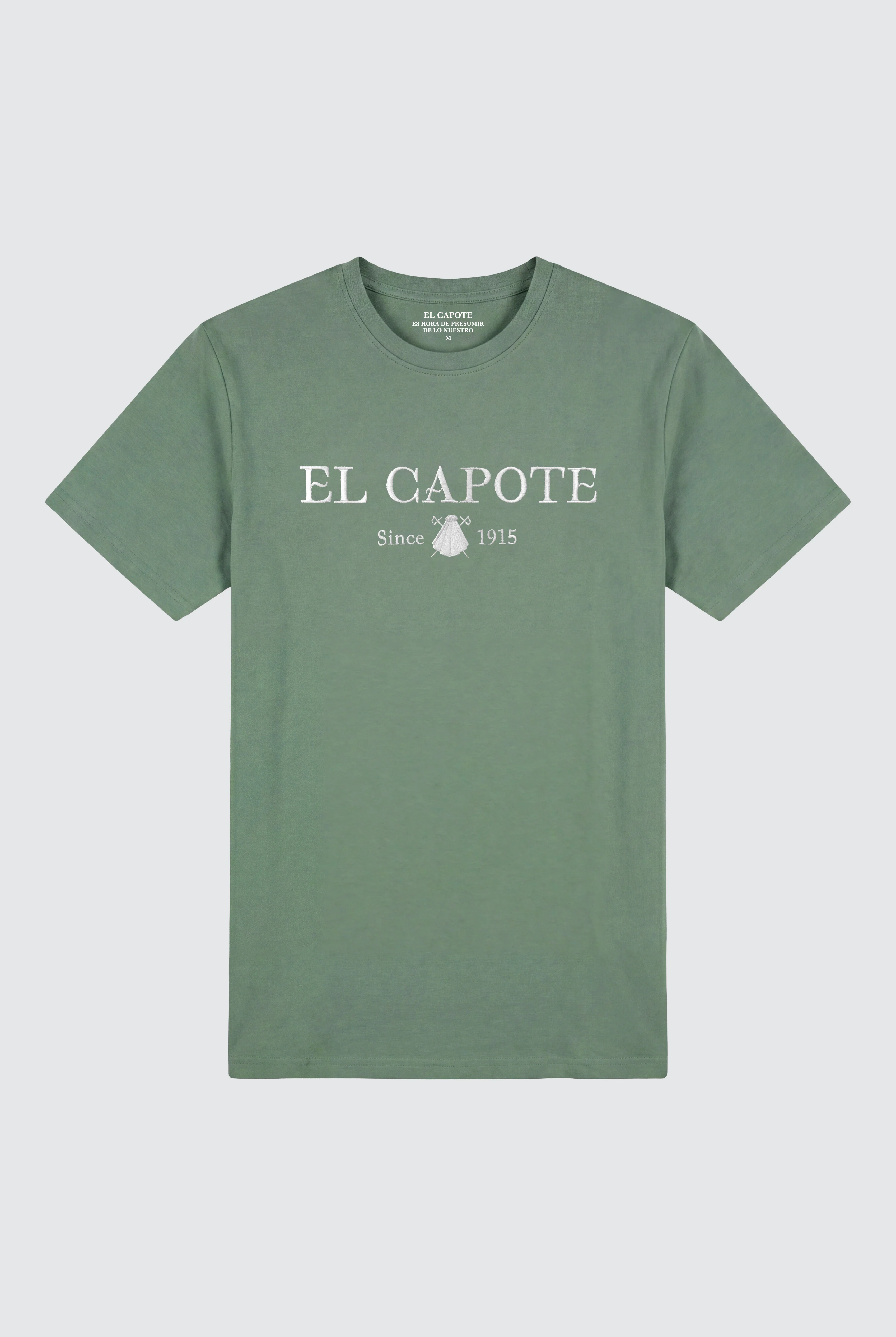 Imagen del producto 3