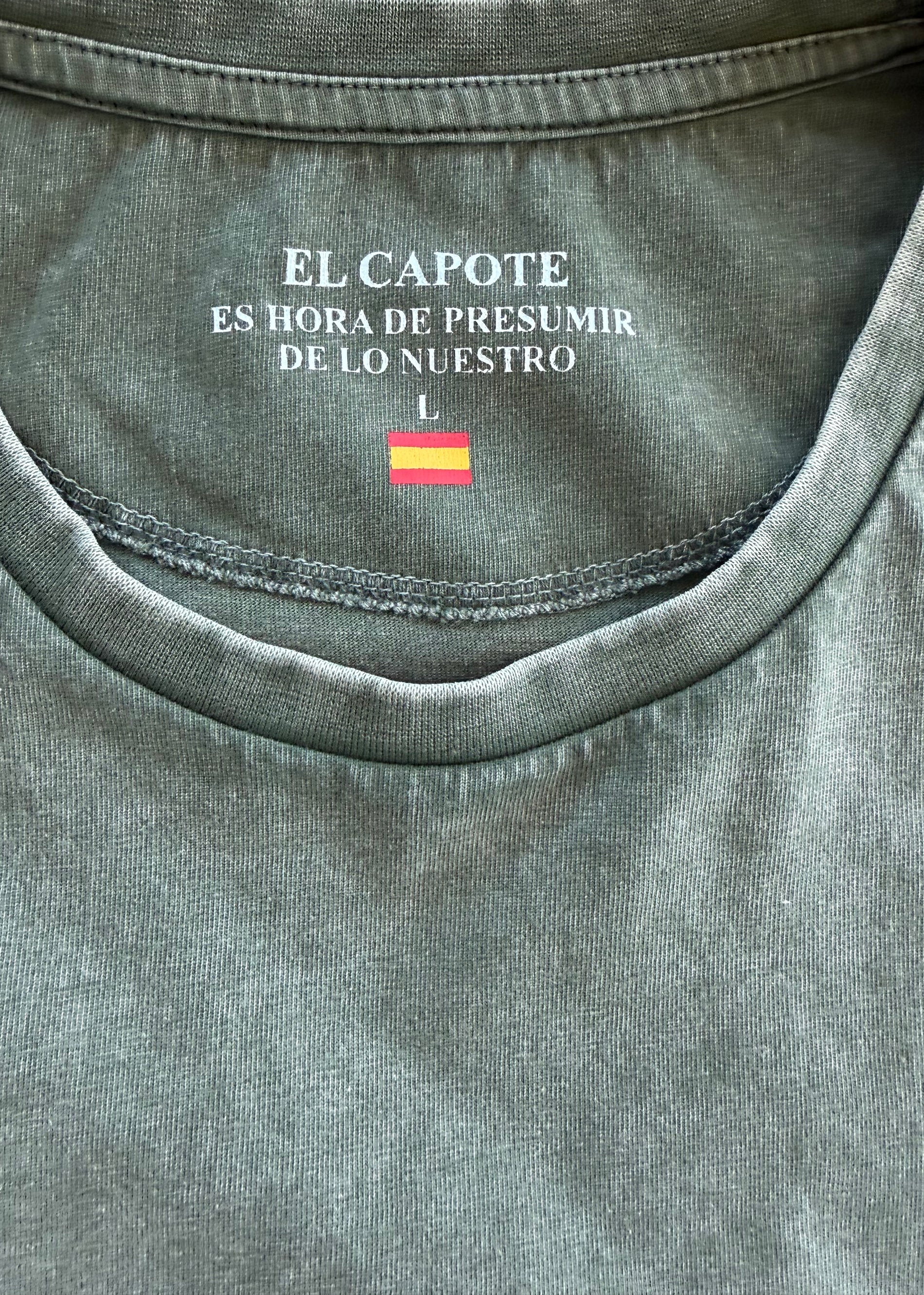 Imagen del producto 4