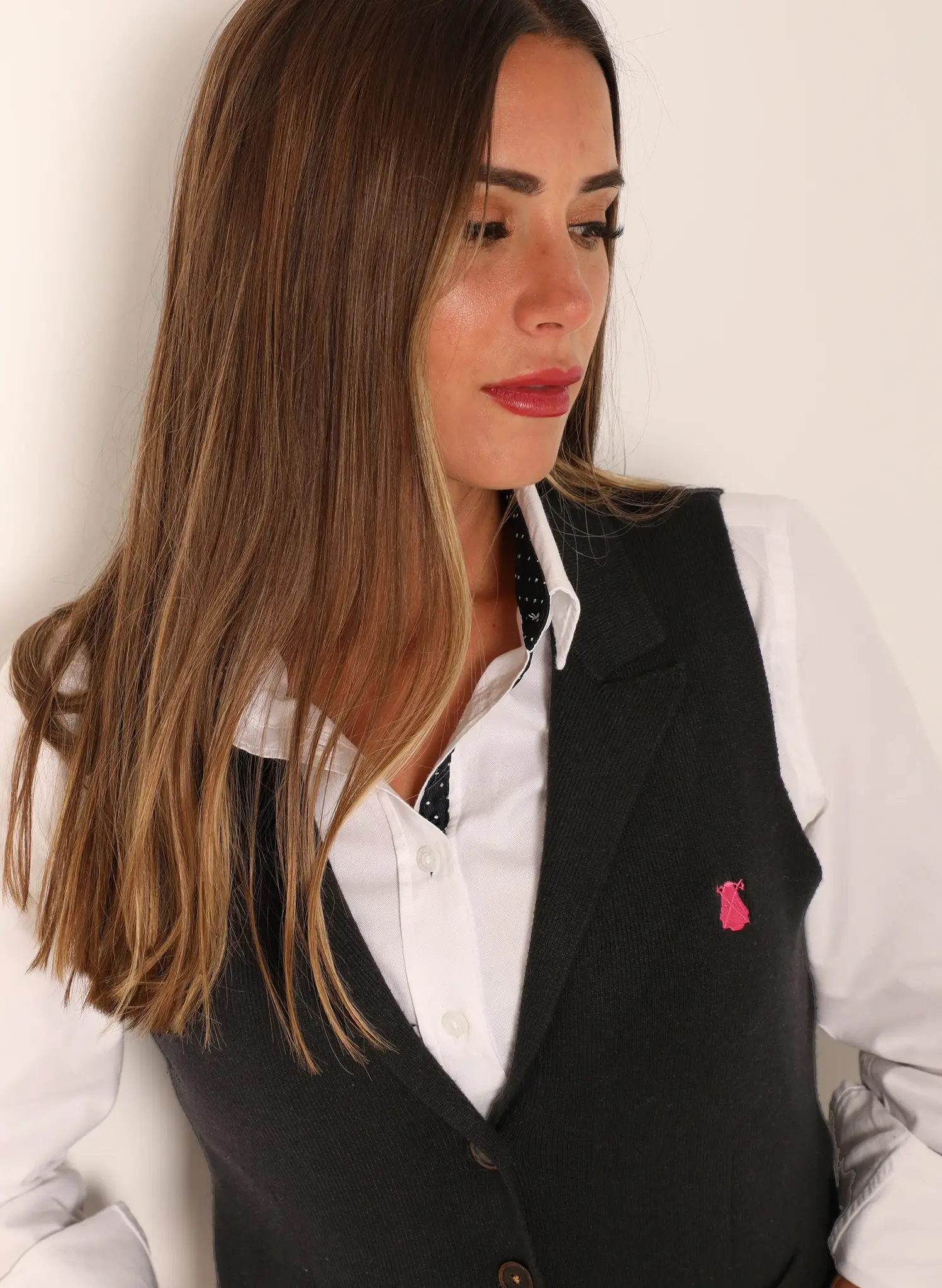 Imagen del producto 6