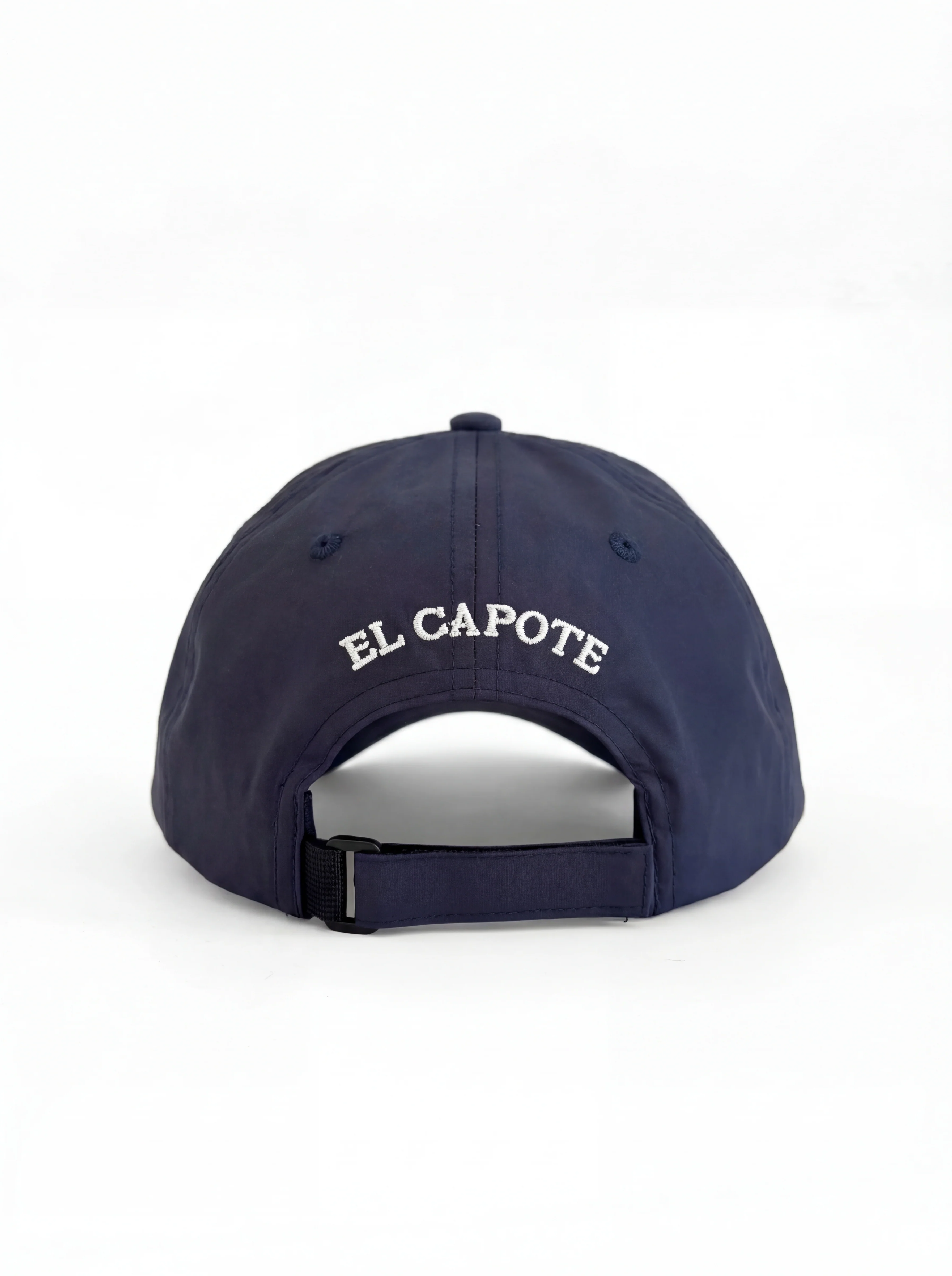 Imagen del producto 3