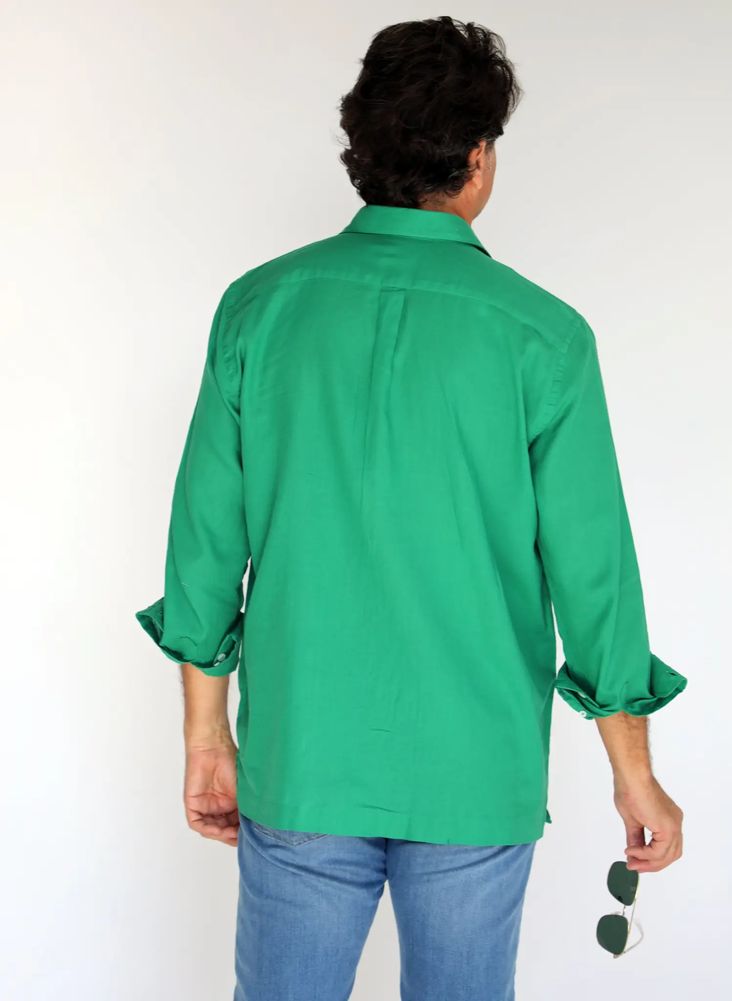 Imagen del producto 4