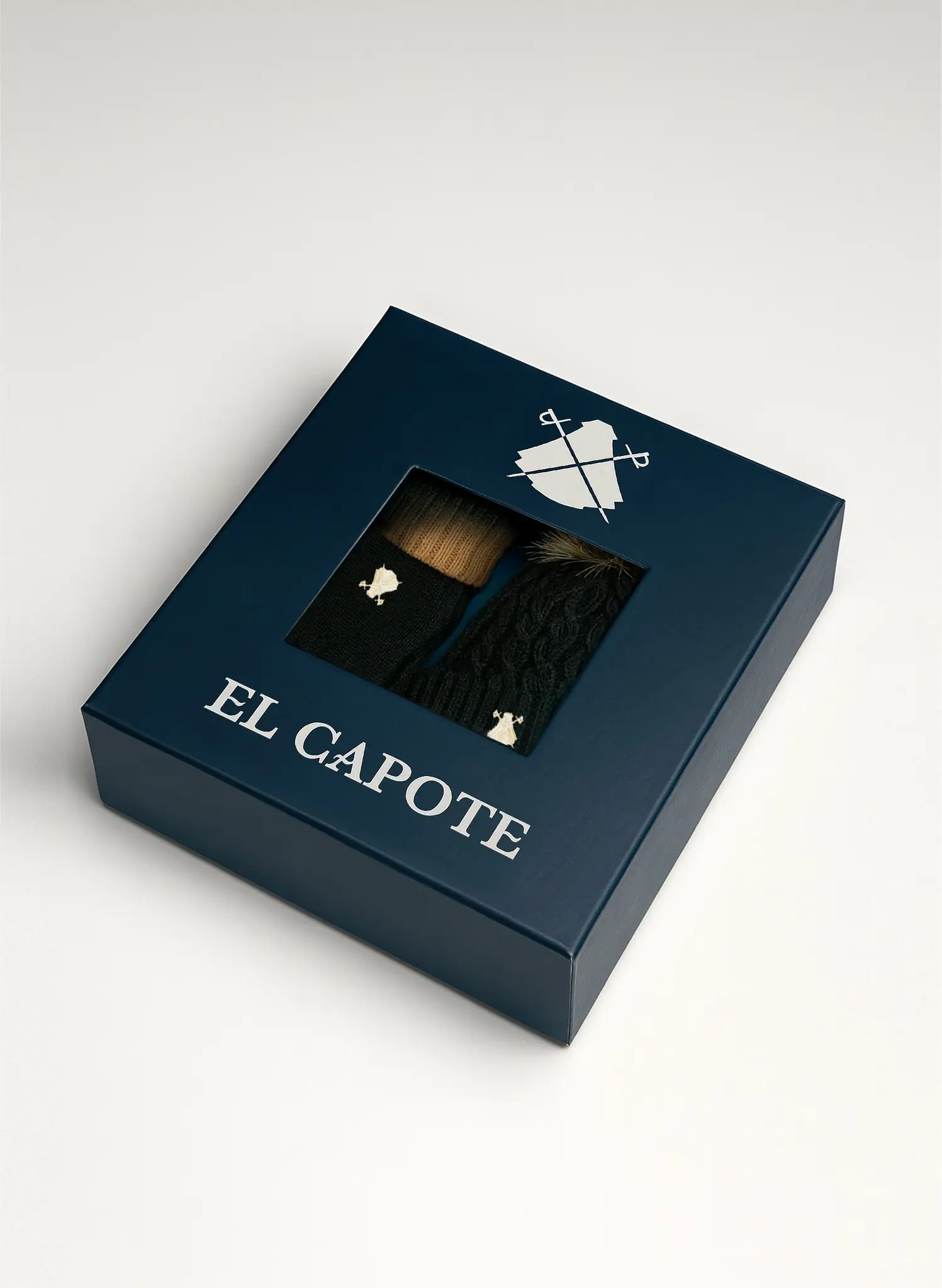 Imagen del producto 3