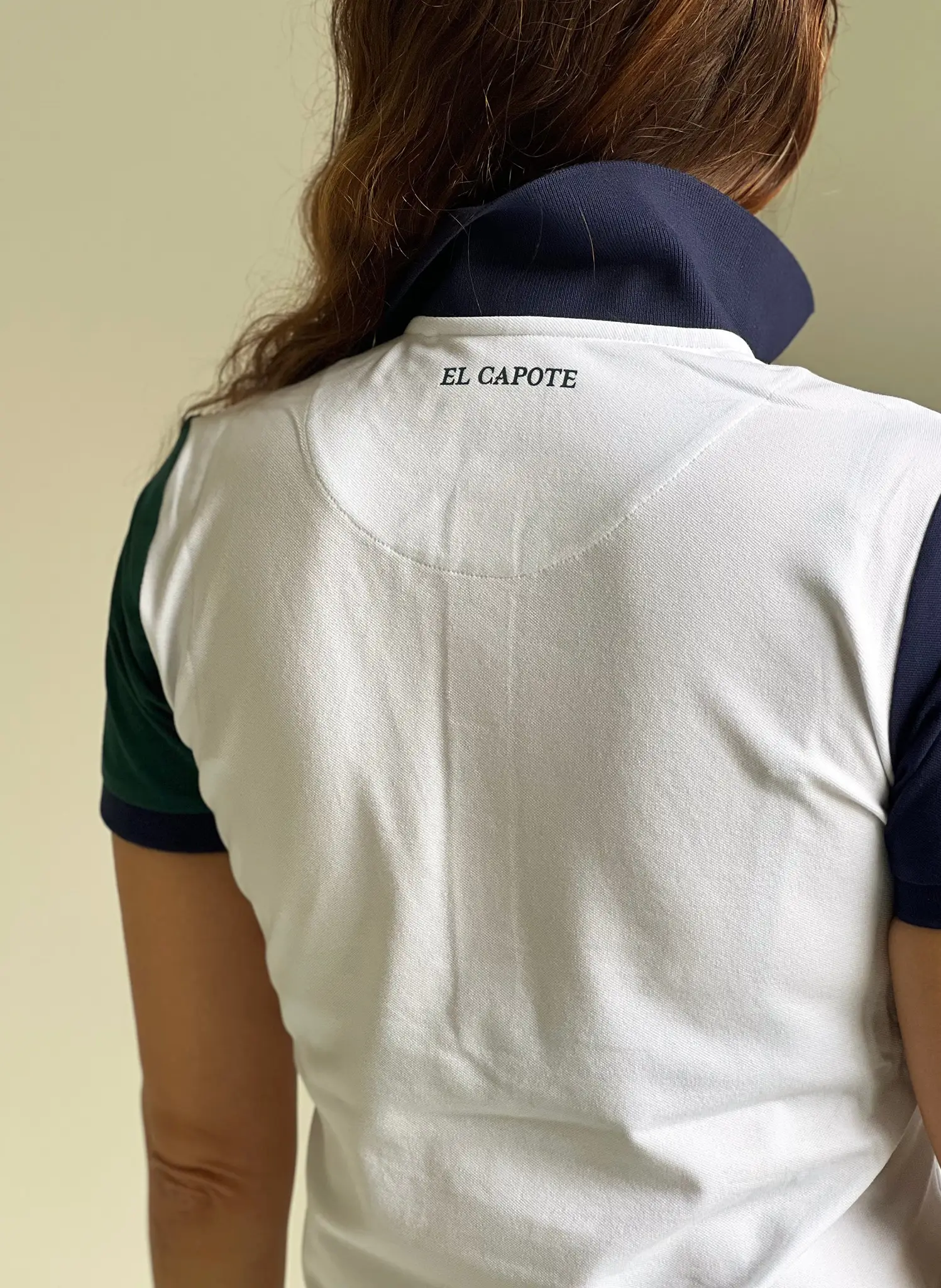 Imagen del producto 5