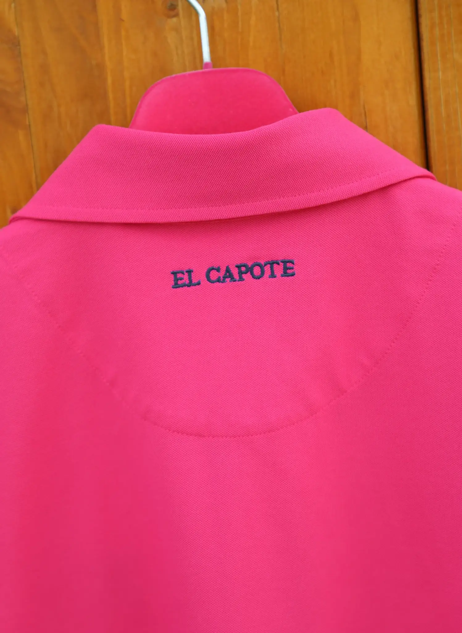 Imagen del producto 7