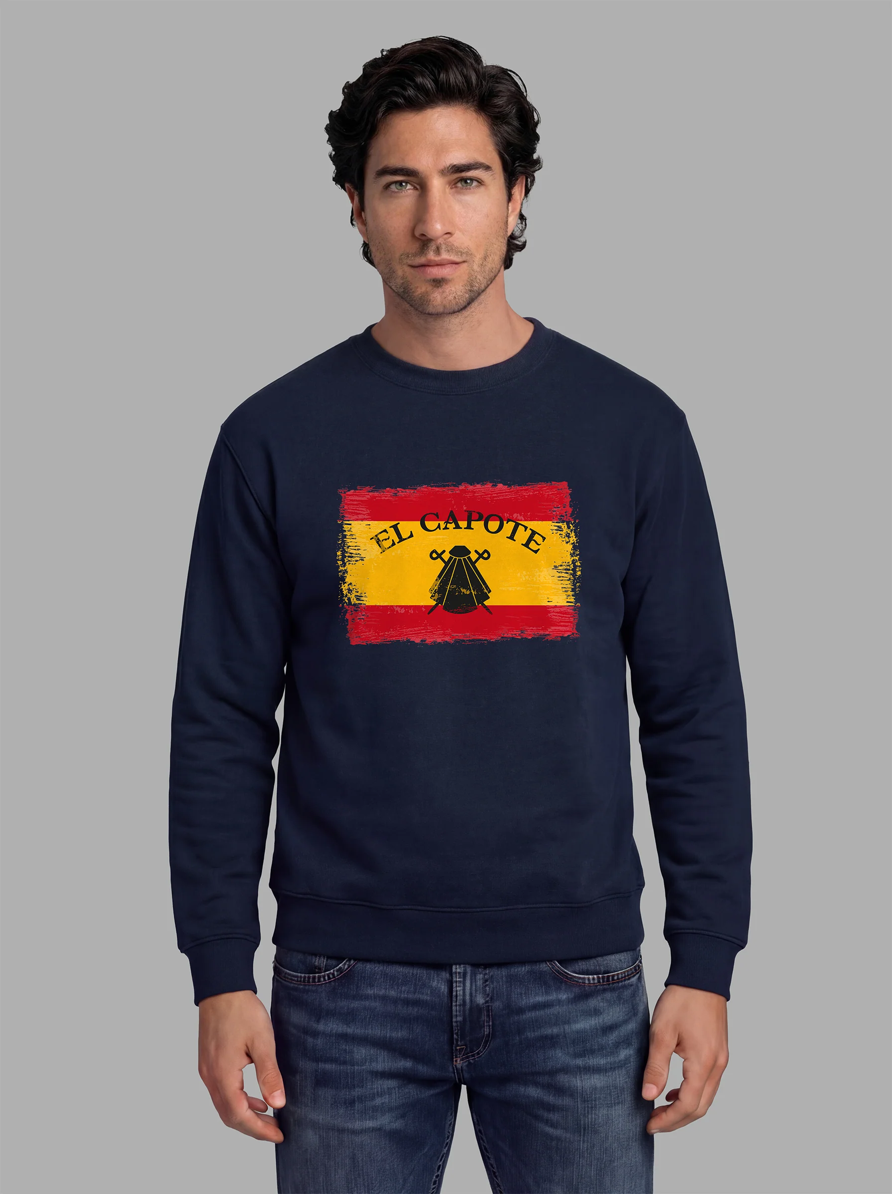 Imagen del producto 7
