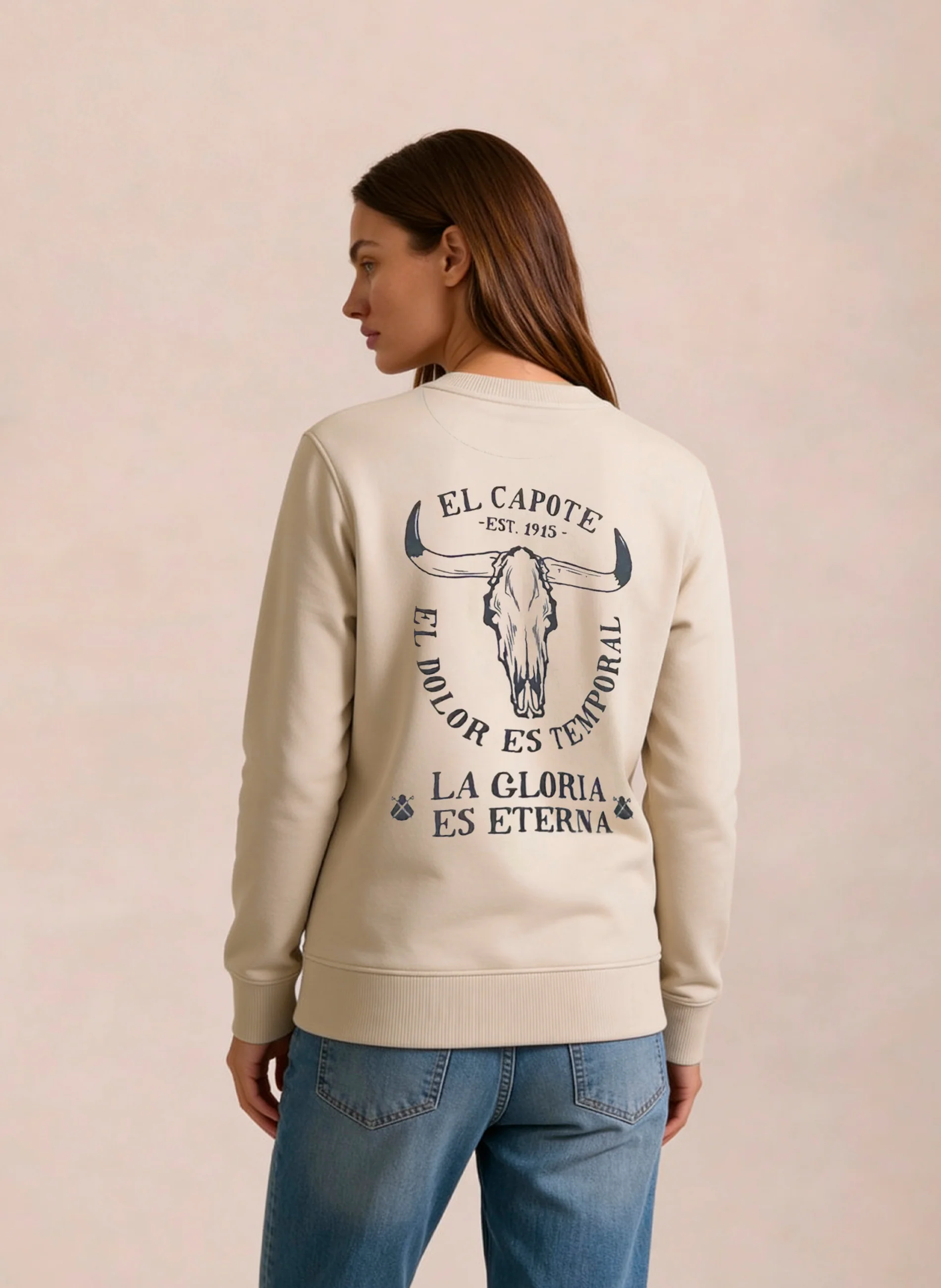 Imagen del producto 6