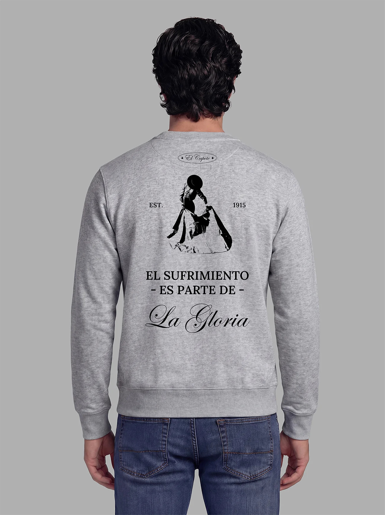 Imagen del producto 6