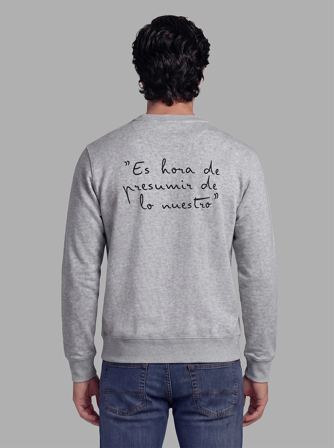 Imagen del producto 7