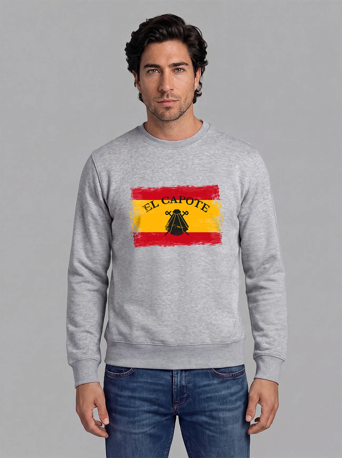 Imagen del producto 9